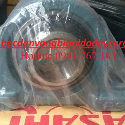 GỐI ĐỠ UCP312 ASAHI