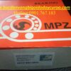 ĐẠI LÝ BẠC ĐẠN MPZ