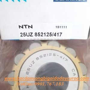 BẠC ĐẠN 22UZ2111115T2 PX1