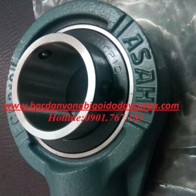 GỐI ĐỠ ECH206 ASAHI