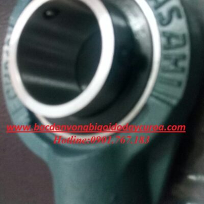 GỐI ĐỠ ECH208 ASAHI