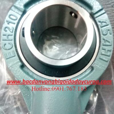 GỐI ĐỠ ECH209 ASAHI