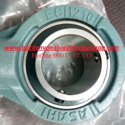 GỐI ĐỠ ECH210 ASAHI