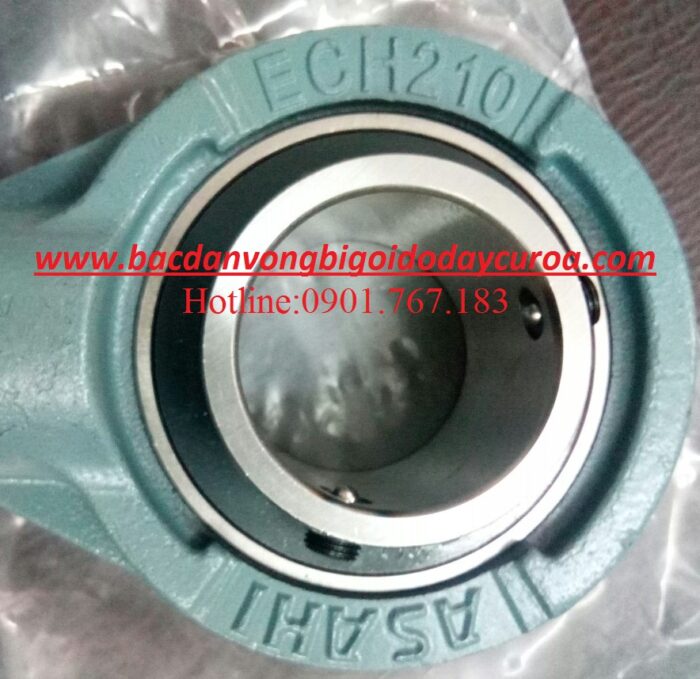 GỐI ĐỠ ECH210 ASAHI