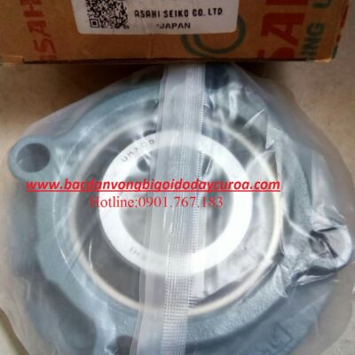 GỐI ĐỠ FCX08 ASAHI