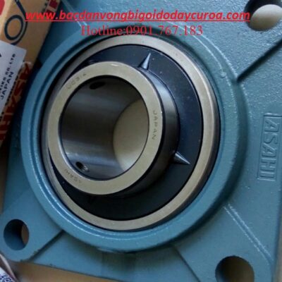 GỐI ĐỠ FS313