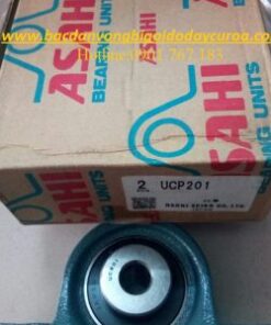 GỐI ĐỠ P202