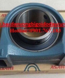 GỐI ĐỠ P306