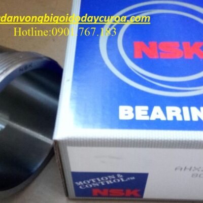 MĂNG XÔNG AHX2315 NSK