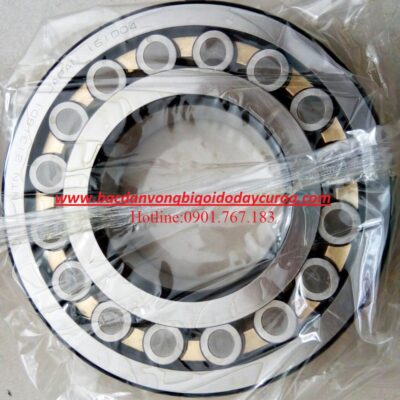 BẠC ĐẠN 21318D1