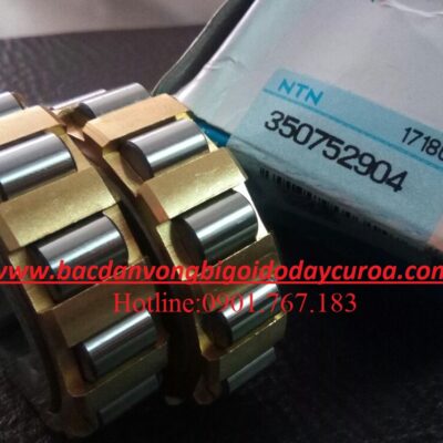 BẠC ĐẠN 350752904