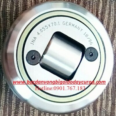 BẠC ĐẠN 4.054X62-MR.021