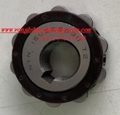 BẠC ĐẠN 15UZE20911 T2