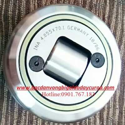 BẠC ĐẠN 4.053-52.5