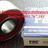 BẠC ĐẠN 62302 RS PBC