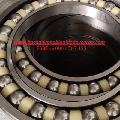 BẠC ĐẠN SF2907VPX1