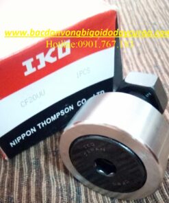 BẠC ĐẠN CF20UU