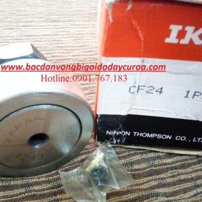 BẠC ĐẠN CF24 IKO