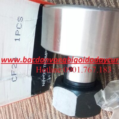 BẠC ĐẠN CF24 UU IKO