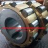 BẠC ĐẠN HỘP SỐ 350752904 NTN