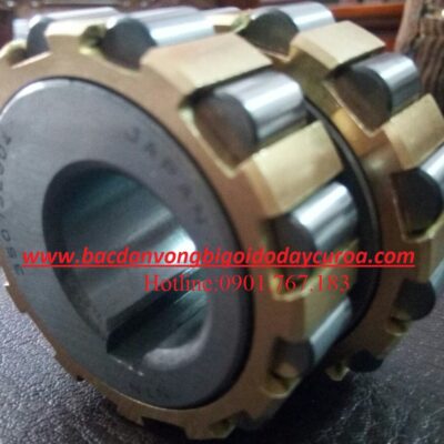 BẠC ĐẠN HỘP SỐ 350752904 NTN