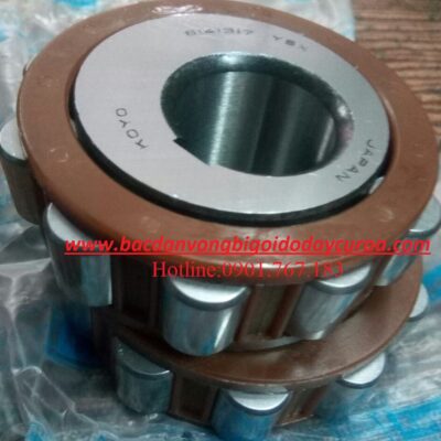 BẠC ĐẠN LỆCH TÂM 6141317