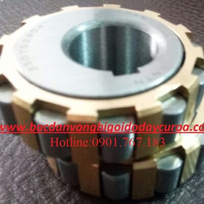 BẠC ĐẠN RN312-UZ312-29-35-87-G1P6