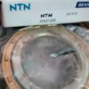 BẠC ĐẠN RN312M
