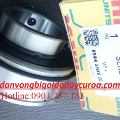 BẠC ĐẠN SER208 ASAHI