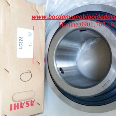 BẠC ĐẠN UC328 ASAHI