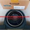 BẠC ĐẠN ULP314-211