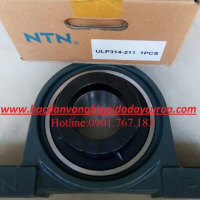 BẠC ĐẠN ULP314-211