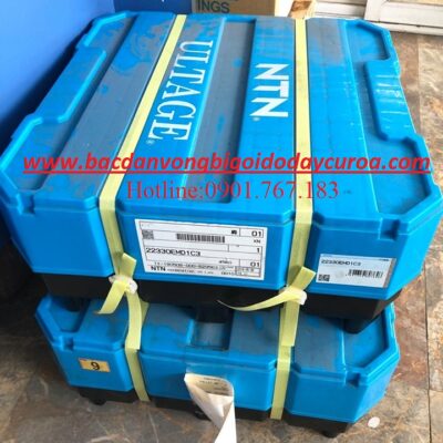 BẠC ĐẠN 22330 EMD1C3 NTN