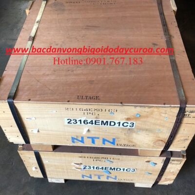 BẠC ĐẠN 23164EMD1C3