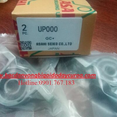 BẠC ĐẠN UP000 ASAHI