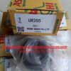 BẠC ĐẠN UR205 ASAHI