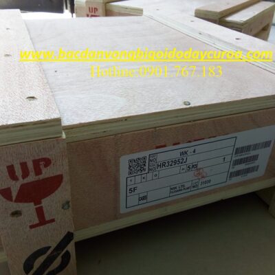 BẠC ĐẠN HR32952J NSK