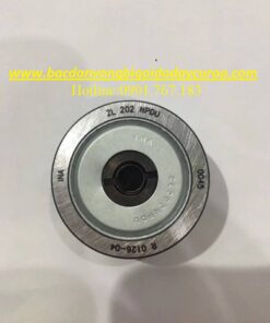 BẠC ĐẠN ZL202 NPDU INA