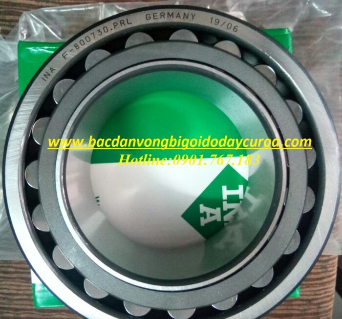 BẠC ĐẠN 800730.PRL