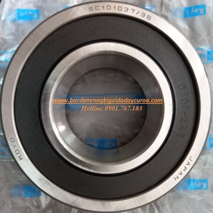 BẠC ĐẠN SC10103735