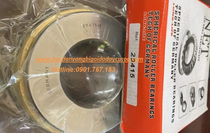 BẠC ĐẠN 29415 - BẠC ĐẠN NET CHÍNH HÃNG GIÁ RẺ