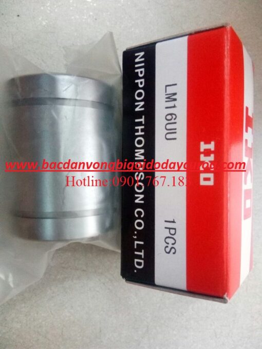 BẠC ĐẠN LM90LUU