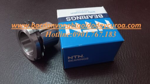 BẠC LÓT AH3146