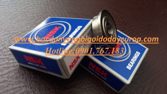 BẠC ĐẠN F608
