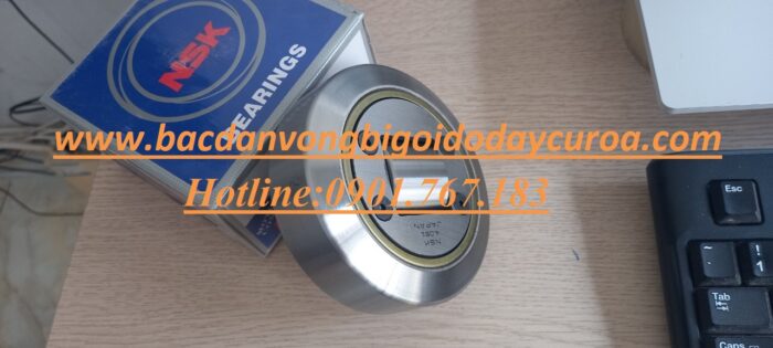 VÒNG BI 4.064