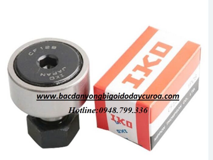 VÒNG BI CF 10