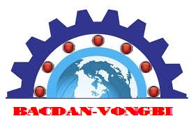 vòng bi bạc đạn ổ bi gối đỡ giá sỉ – Hotline: 0948 799 336