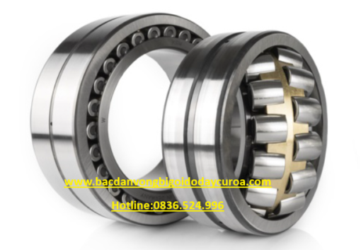 BEARING 670X1090X336