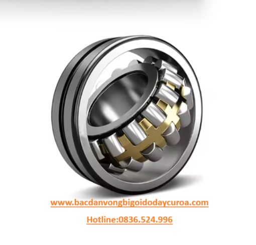 BEARING 630X920X212