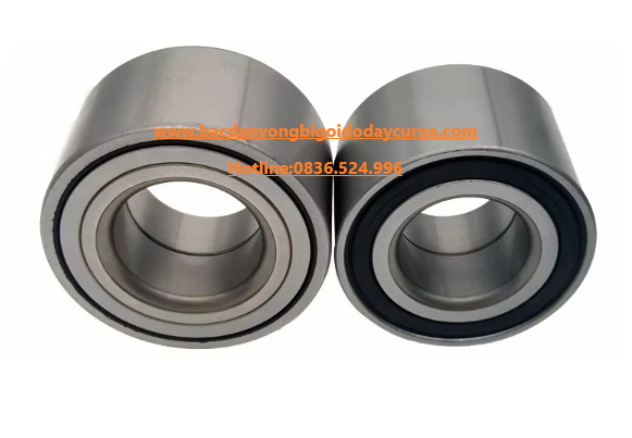 BẠC ĐẠN IR 8040